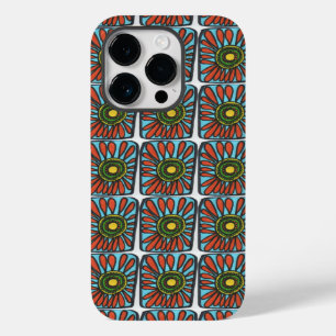 Coque Pour iPhone 14 Pro Série pop