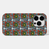Coques Case-Mate iPhone Série pop (Verso (horizontal))