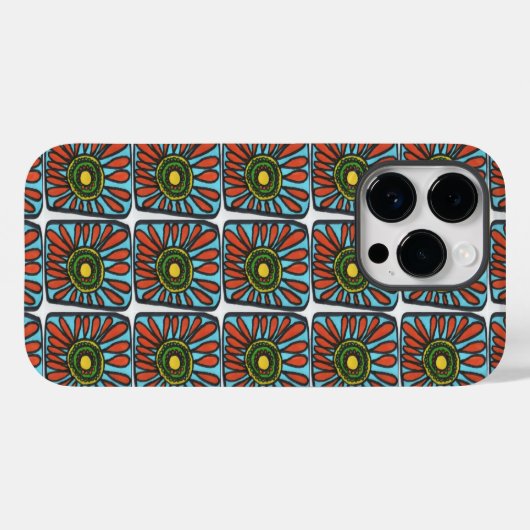 Coques Case-Mate iPhone Série pop (Verso (horizontal))