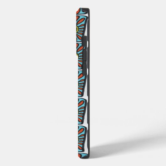 Coques Case-Mate iPhone Série pop (Verso / Gauche)