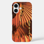 Coques Case-Mate iPhone Séries (Verso)