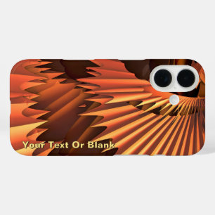 Coques iPhone 16 Séries