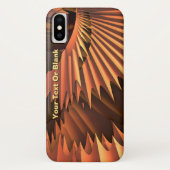 Coques Case-Mate iPhone Séries (Dos)