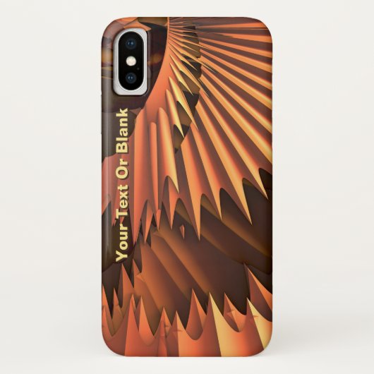 Coques Case-Mate iPhone Séries (Dos)