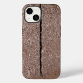 Coques Case-Mate iPhone Serpent (Verso)