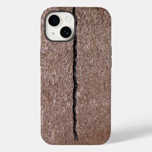 Coques Case-Mate iPhone Serpent (Verso)