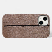 Coques Case-Mate iPhone Serpent (Verso (horizontal))