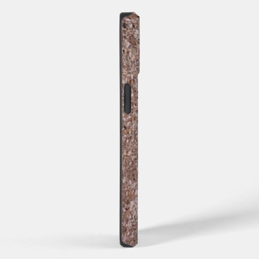 Coques Case-Mate iPhone Serpent (Verso / Droite)