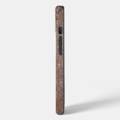 Coques Case-Mate iPhone Serpent (Verso / Gauche)