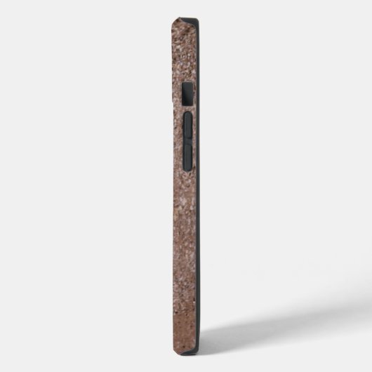 Coques Case-Mate iPhone Serpent (Verso / Gauche)