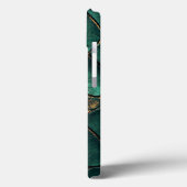 Coques Case-Mate iPhone serpent (Verso / Gauche)