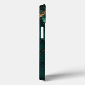 Coques Case-Mate iPhone serpent (Verso / Droite)
