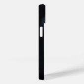 Coques Case-Mate iPhone serpent (Verso / Droite)