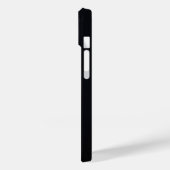 Coques Case-Mate iPhone serpent (Verso / Gauche)
