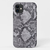 Coques Case-Mate iPhone serpent (Dos)