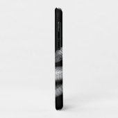 Coques Case-Mate iPhone Serpent (Dos/Gauche)