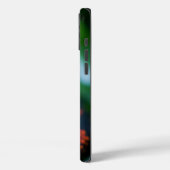 Coques Case-Mate iPhone Serpent Bite (Verso / Gauche)