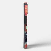 Coques Case-Mate iPhone Serpent Hair Lady Imaginaire Art (Verso / Droite)