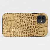Coques Case-Mate iPhone serpent sauvage (Dos (Horizontal))