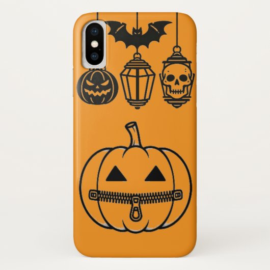 Coques Case-Mate iPhone Serrer les esprits (Dos)