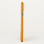 Coques Case-Mate iPhone Serrer les esprits (Dos/Droite)