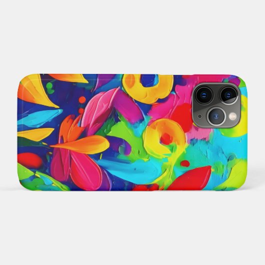 Coques Case-Mate iPhone Serviette (Dos (Horizontal))