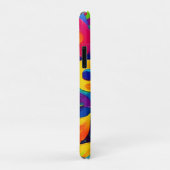 Coques Case-Mate iPhone Serviette (Dos/Droite)