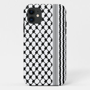 Case-Mate iPhone Case Serviette