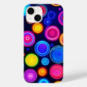 Coques Case-Mate iPhone Serviette (Verso)