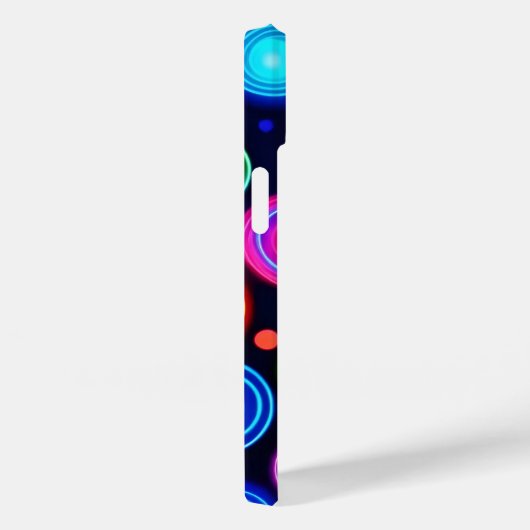 Coques Case-Mate iPhone Serviette (Verso / Droite)