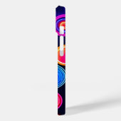 Coques Case-Mate iPhone Serviette (Verso / Gauche)