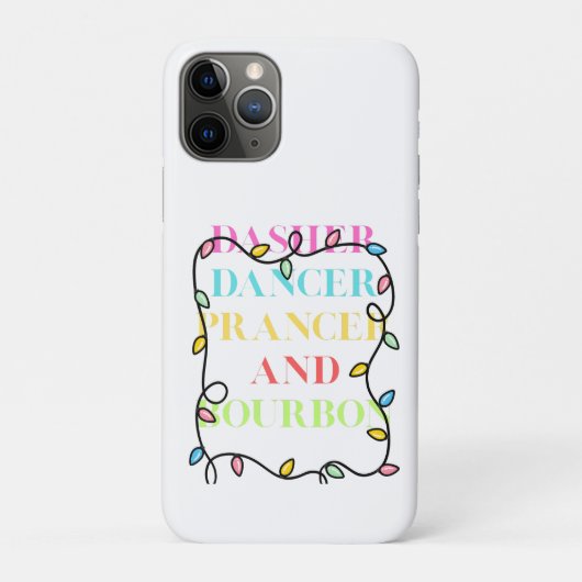 Coques Case-Mate iPhone Serviette de plage (Dos)