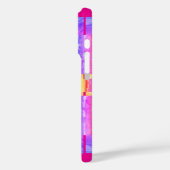 Coques Case-Mate iPhone serviette de plage (Verso / Gauche)