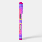 Coques Case-Mate iPhone serviette de plage (Verso / Droite)