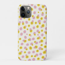 Serviette de plage Daisy