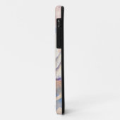 Coques Case-Mate iPhone S'est levé (Dos/Gauche)