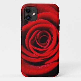 Coques Pour iPhone S'est levé
