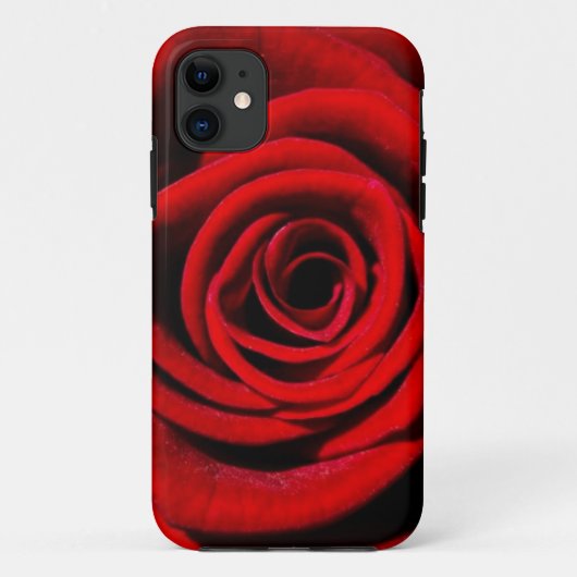 Coques Case-Mate iPhone S'est levé (Dos)