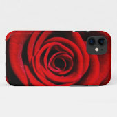 Coques Case-Mate iPhone S'est levé (Dos (Horizontal))