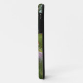 Coques Case-Mate iPhone Setter anglais (Dos/Gauche)