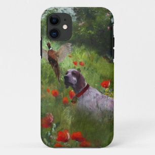 Case-Mate iPhone Case Setter anglais