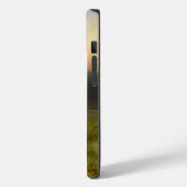 Coques Case-Mate iPhone Setter anglais (Verso / Gauche)