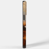 Coques Case-Mate iPhone Setter anglais en automne Leaves Fall Inspire (Verso / Droite)