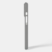 Coques Case-Mate iPhone Seuil RWY 13R (Verso / Gauche)