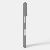 Coques Case-Mate iPhone Seuil RWY 13R (Verso / Droite)