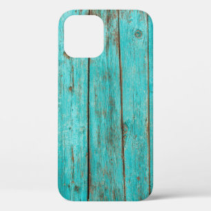 Case-Mate iPhone Case Shabby Bois Arrière-plan, plage, arrière - plan, b