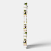 Coques Case-Mate iPhone Shack Tropical Et Palmiers (Verso / Droite)