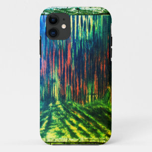 Case-Mate iPhone Case Shadow of Souls Poster