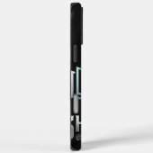 Coques Case-Mate iPhone shadowboy (Verso / Droite)