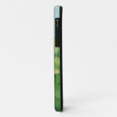 Coques Case-Mate iPhone Shaggy Sheep Chien Electronique (Dos/Gauche)